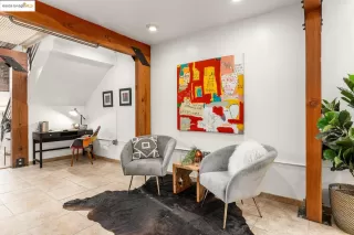 Photo #6: 41088615 Listing