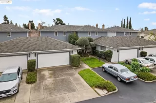 Photo #1: 41088624 Listing 