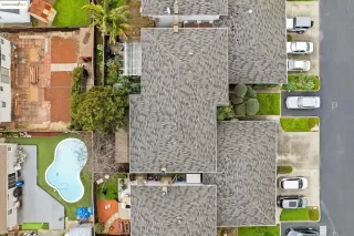 Photo #2: 41088624 Listing 