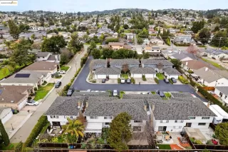 Photo #3: 41088624 Listing 