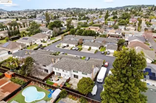 Photo #4: 41088624 Listing 