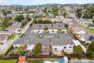 Photo #5: 41088624 Listing 