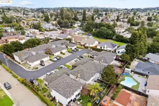 Photo #6: 41088624 Listing 