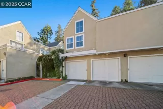 Photo #1: 41088625 Listing