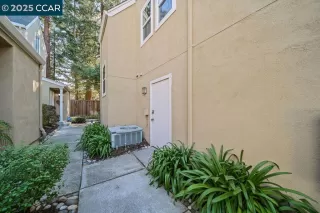 Photo #2: 41088625 Listing
