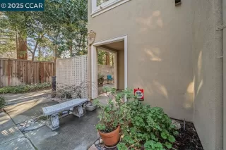 Photo #3: 41088625 Listing