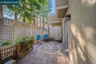 Photo #5: 41088625 Listing