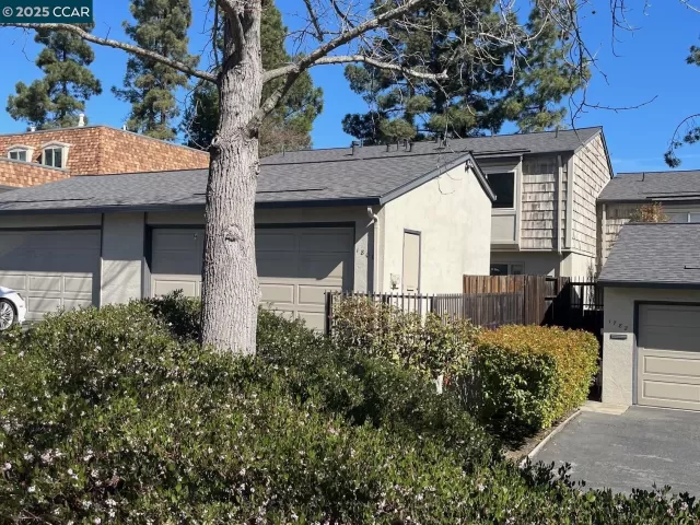 MLS: 41088635 Condo For Sale