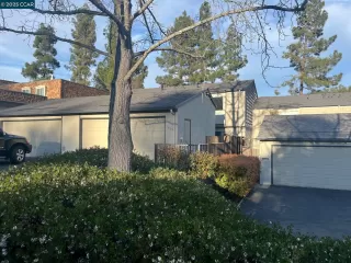 Photo #1: 41088635 Listing