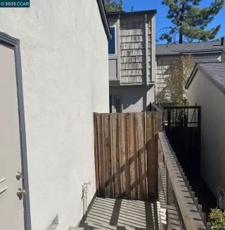 Photo #3: 41088635 Listing