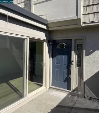 Photo #4: 41088635 Listing