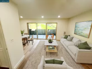 Photo #5: 41088635 Listing