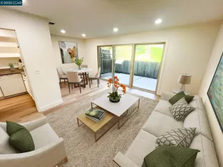 Photo #6: 41088635 Listing