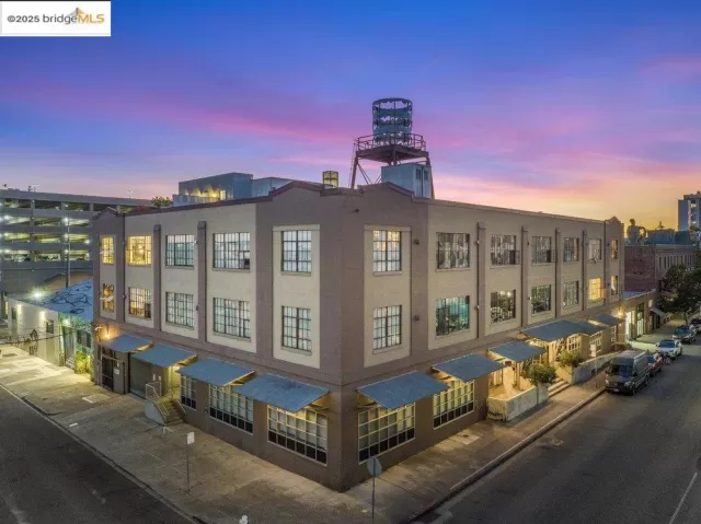 MLS: 41088640 Condo For Sale