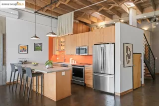 Photo #2: 41088640 Listing