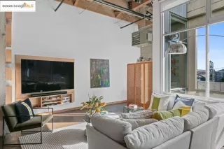 Photo #3: 41088640 Listing