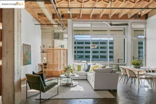 Photo #4: 41088640 Listing