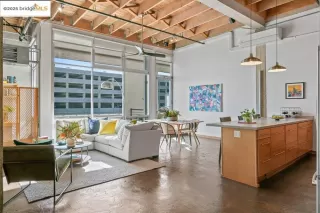 Photo #5: 41088640 Listing