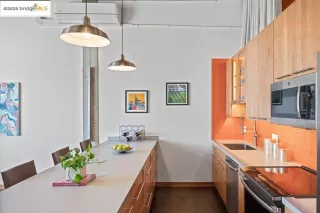 Photo #6: 41088640 Listing