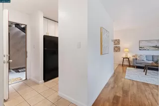 Photo #3: 41088670 Listing