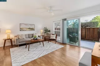 Photo #4: 41088670 Listing