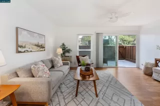 Photo #5: 41088670 Listing