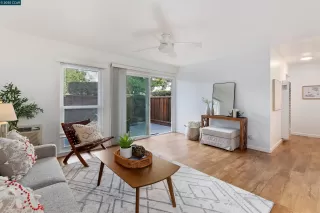 Photo #6: 41088670 Listing