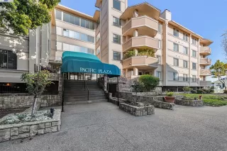 Photo #1: 41088704 Listing 