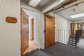 Photo #2: 41088704 Listing 