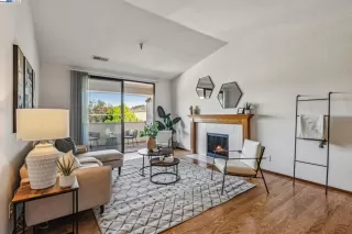 Photo #3: 41088704 Listing 