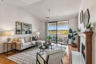 Photo #4: 41088704 Listing 