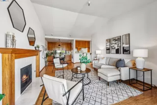 Photo #5: 41088704 Listing 