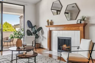 Photo #6: 41088704 Listing 