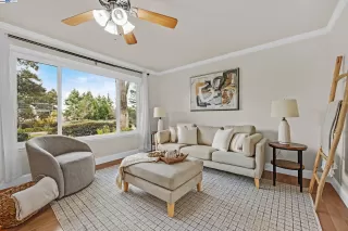 Photo #1: 41088738 Listing 