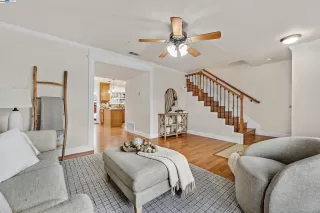 Photo #2: 41088738 Listing 