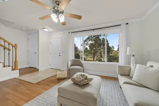 Photo #3: 41088738 Listing 