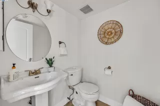 Photo #4: 41088738 Listing 