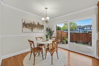 Photo #5: 41088738 Listing 