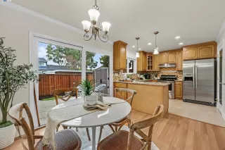 Photo #6: 41088738 Listing 