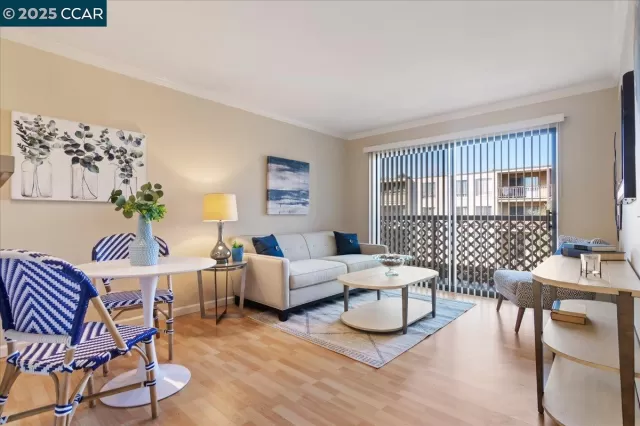 MLS: 41088785 Condo For Sale