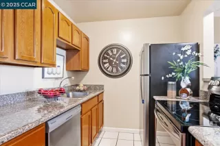 Photo #1: 41088785 Listing 