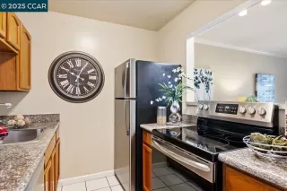 Photo #2: 41088785 Listing 