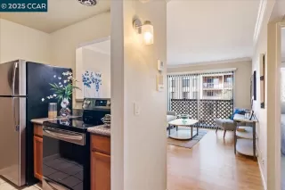 Photo #3: 41088785 Listing 