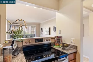 Photo #4: 41088785 Listing 