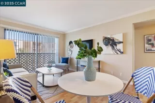 Photo #5: 41088785 Listing 