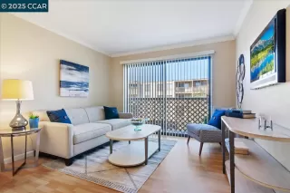 Photo #6: 41088785 Listing 