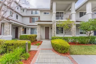 Click for more information on MLS # 41088787 : 4721 SANDYFORD CT More Details about MLS # 41088787 : 4721 SANDYFORD CT