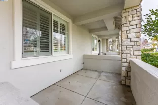 Photo #2: 41088787 Listing