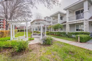 Photo #3: 41088787 Listing