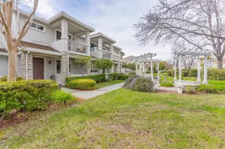 Photo #4: 41088787 Listing